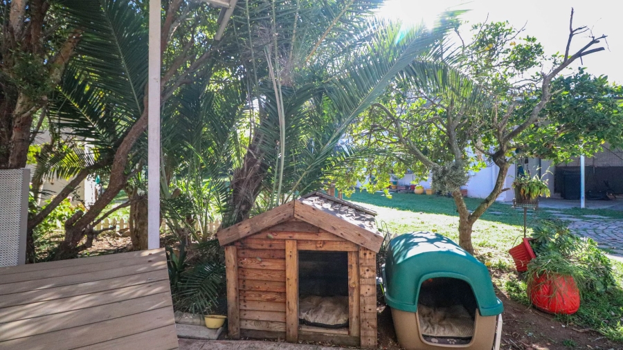 3 Bedroom Property for Sale in Walmer Eastern Cape